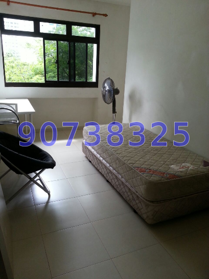 Blk 979C Buangkok Crescent (Hougang), HDB 5 Rooms #24303262